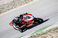 enduro-digital-images;event-digital-images;eventdigitalimages;no-limits-trackdays;park-motor;park-motor-no-limits-trackday;park-motor-photographs;park-motor-trackday-photographs;peter-wileman-photography;racing-digital-images;trackday-digital-images;trackday-photos